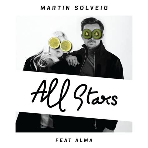 all star genius|all star lyrics.